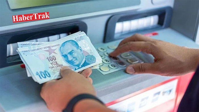Tartışılan ihale eğitimciler lehine sonuçlandı