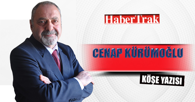 saydın mı?