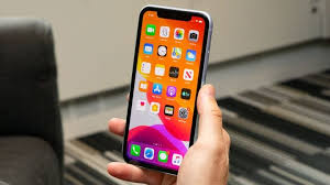 iPhone Güvenliğiniz İçin Alınması Gereken Önlemler