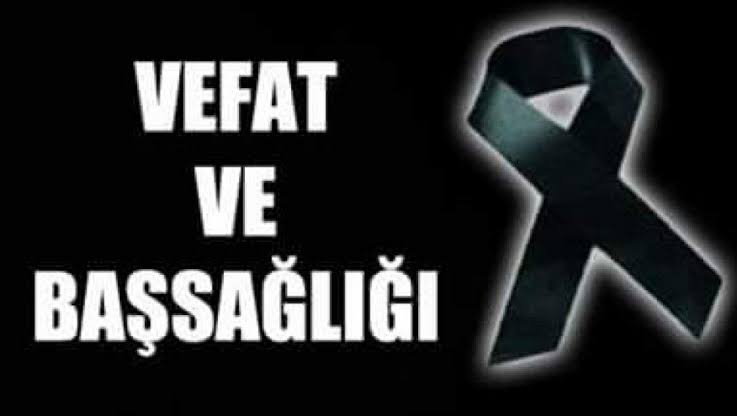 Sevgi Atay vefat etti
