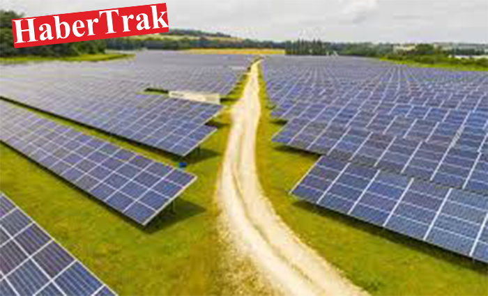 Malkara’ya enerji yatırımı