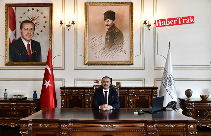 “Depremler değil, dayanıksız binalar öldürür”