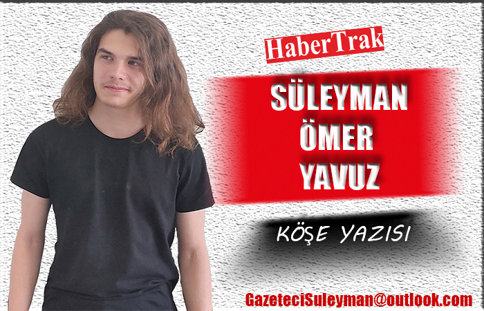 YAZIN GENÇLERİN ÇALIŞABİLECEĞİ İŞLER