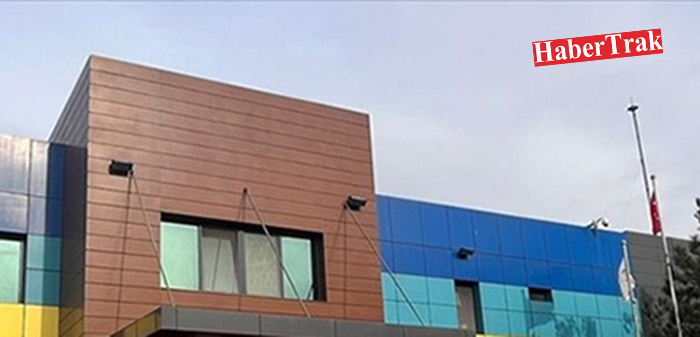 Kreşte çocuklara şiddet davasında yeni gelişme