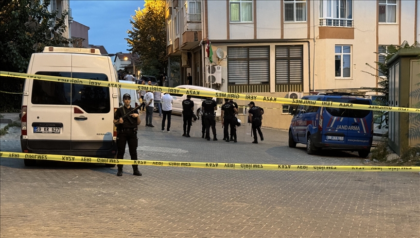 Kreşte şiddet davasında yeni gelişme