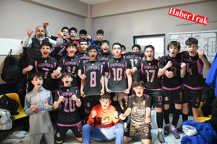 Tekirdağspor, yorgunluğun faturasını ağır ödedi