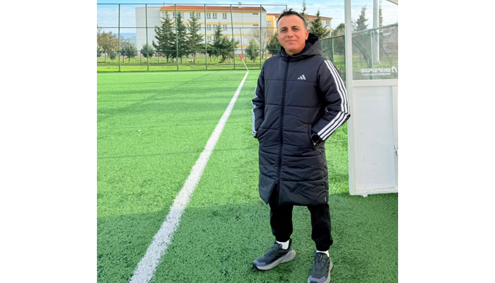 Biçer: ‘Kısa ligler kırılganlık yaratıyor’