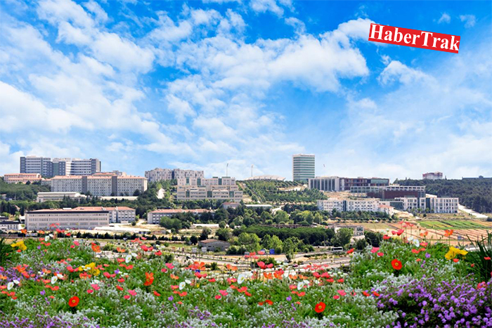 Sertifika almaya hak kazandılar