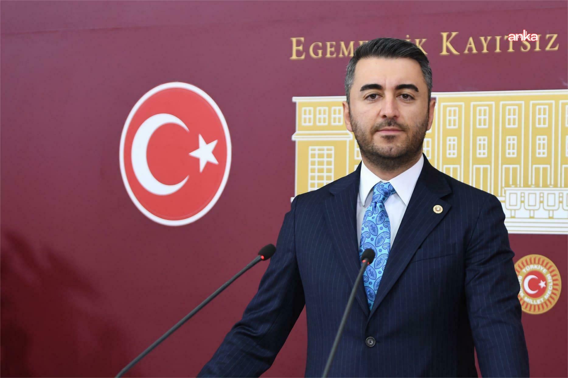 Avşar’dan depreme karşı çağrı