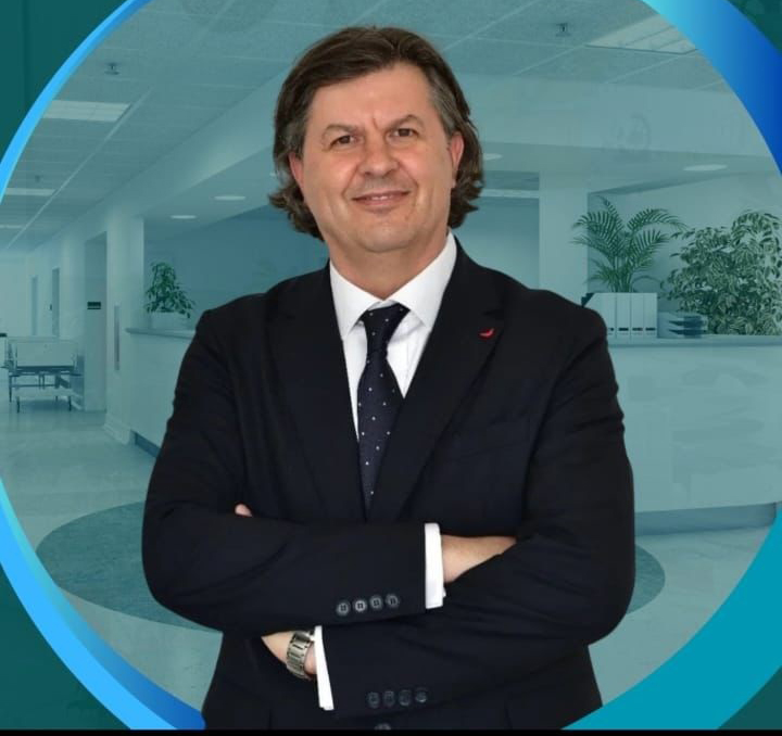 Ameliyatsız gençliğin yeni şifresi