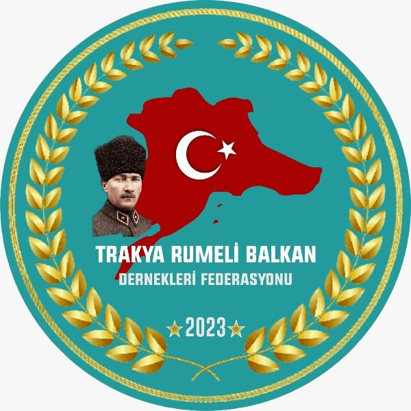 Federasyondan Sert Tepki