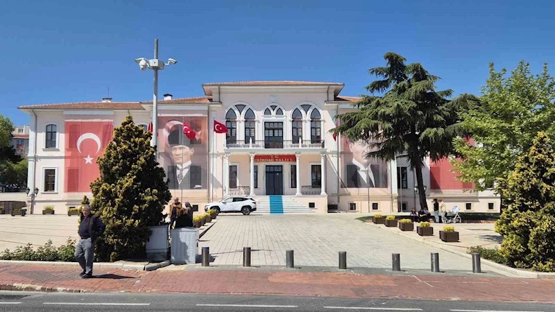 Tekirdağ Valiliği’nden Uyarı