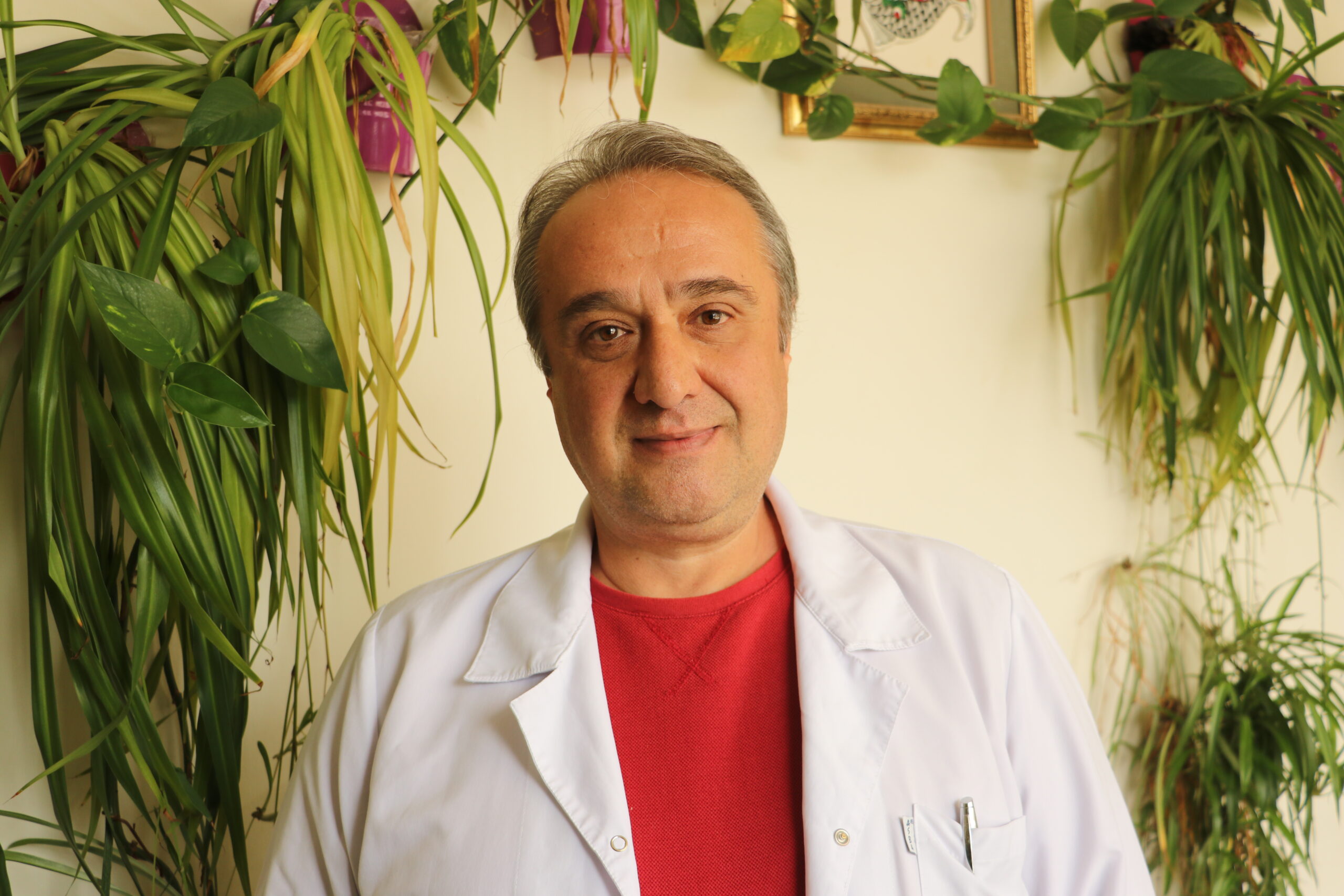 ‘Ateş Mavisi’ tescillendi