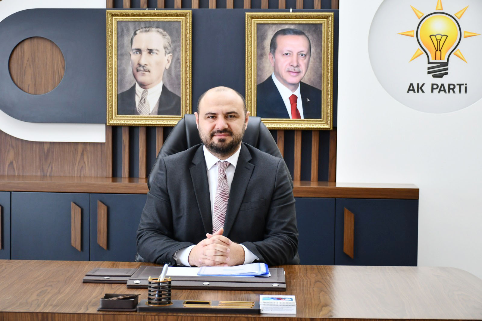Mandacı’dan Cem Avşar’a cevap