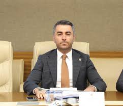 CHP’li Avşar’dan Kanun Teklifi