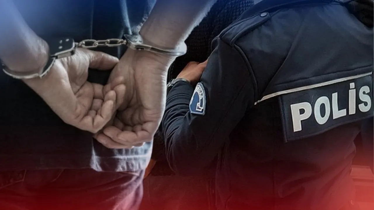 Tekirdağ’da İki Öğrenci Tutuklandı