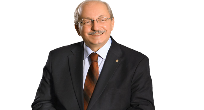 Kadir Albayrak’ın ismi yaşatılacak