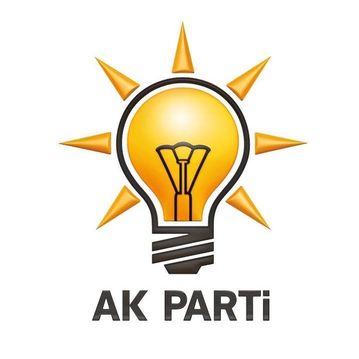 AK Parti, İlhami Özcan Aygun’u Yalanladı