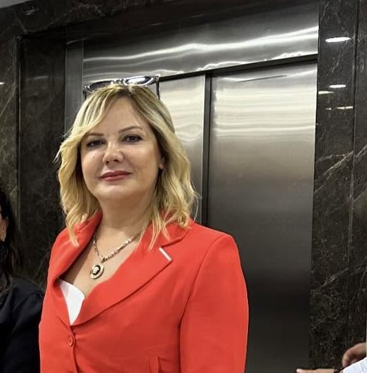 Sokak hayvanlarına şiddete karşı çağrı