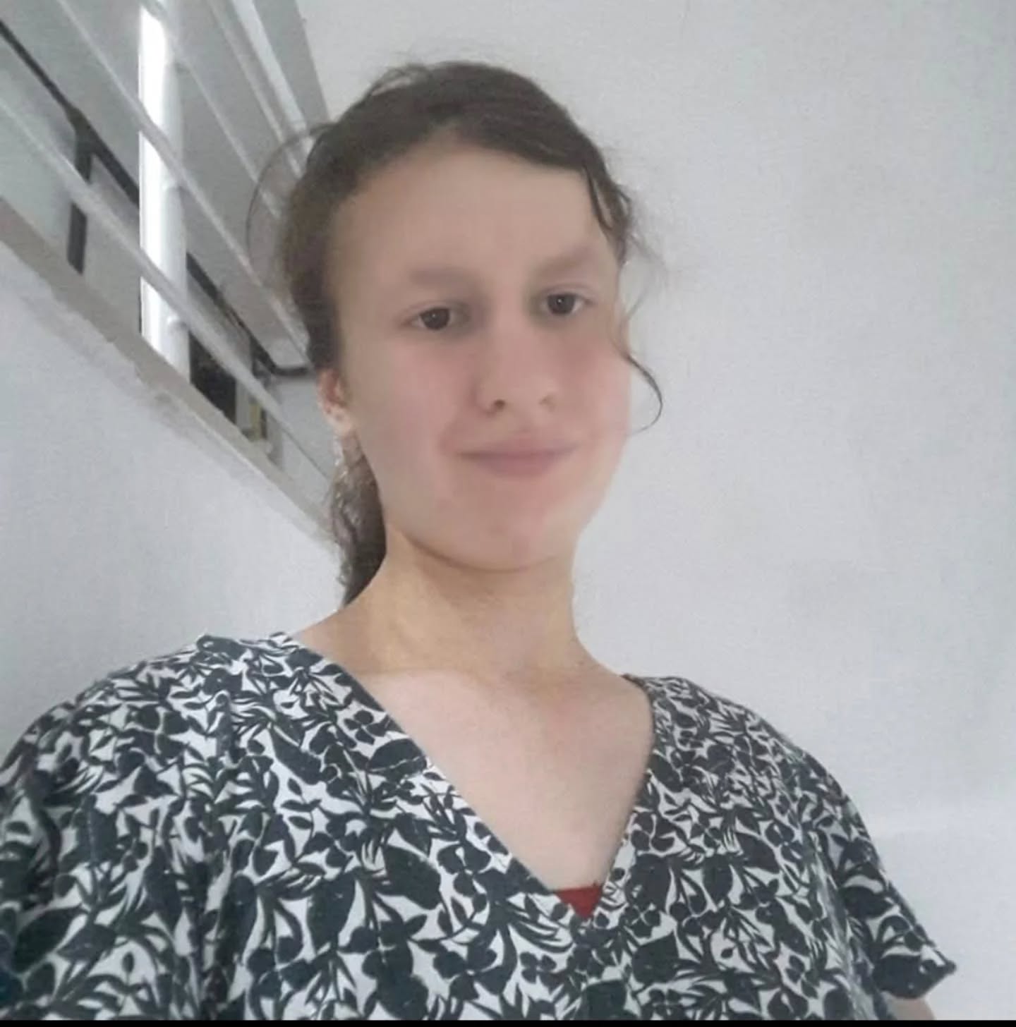 Genç Kızdan 4 Gündür Haber Yok