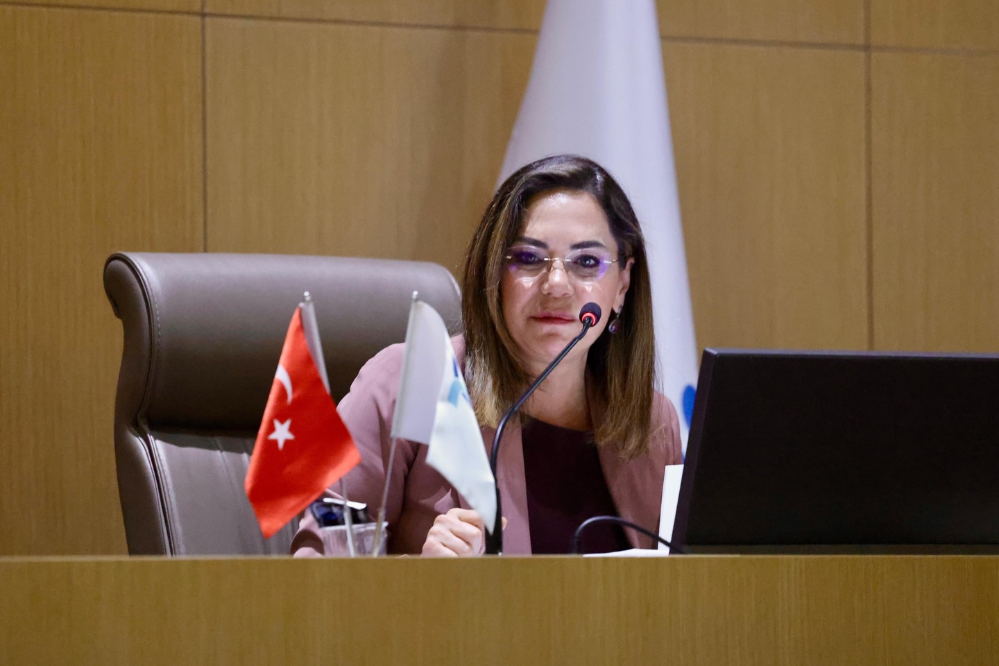TESKİ’den Suya İndirim