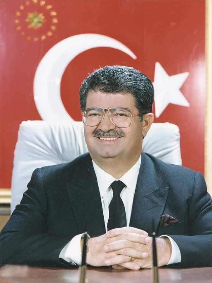 İsmi Tekirdağ’da yaşatılacak