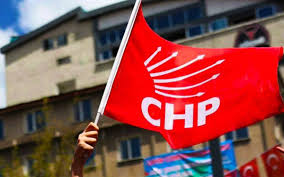“CHP’yi dizayn etmeye çalışanlar millet iradesine çarpacak”
