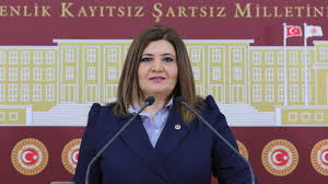 “İşçi Ölümleri Kader Değil, İhmal”