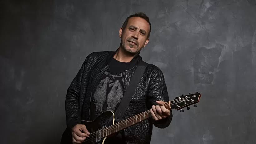 Haluk Levent, Muratlı’ya gelecek