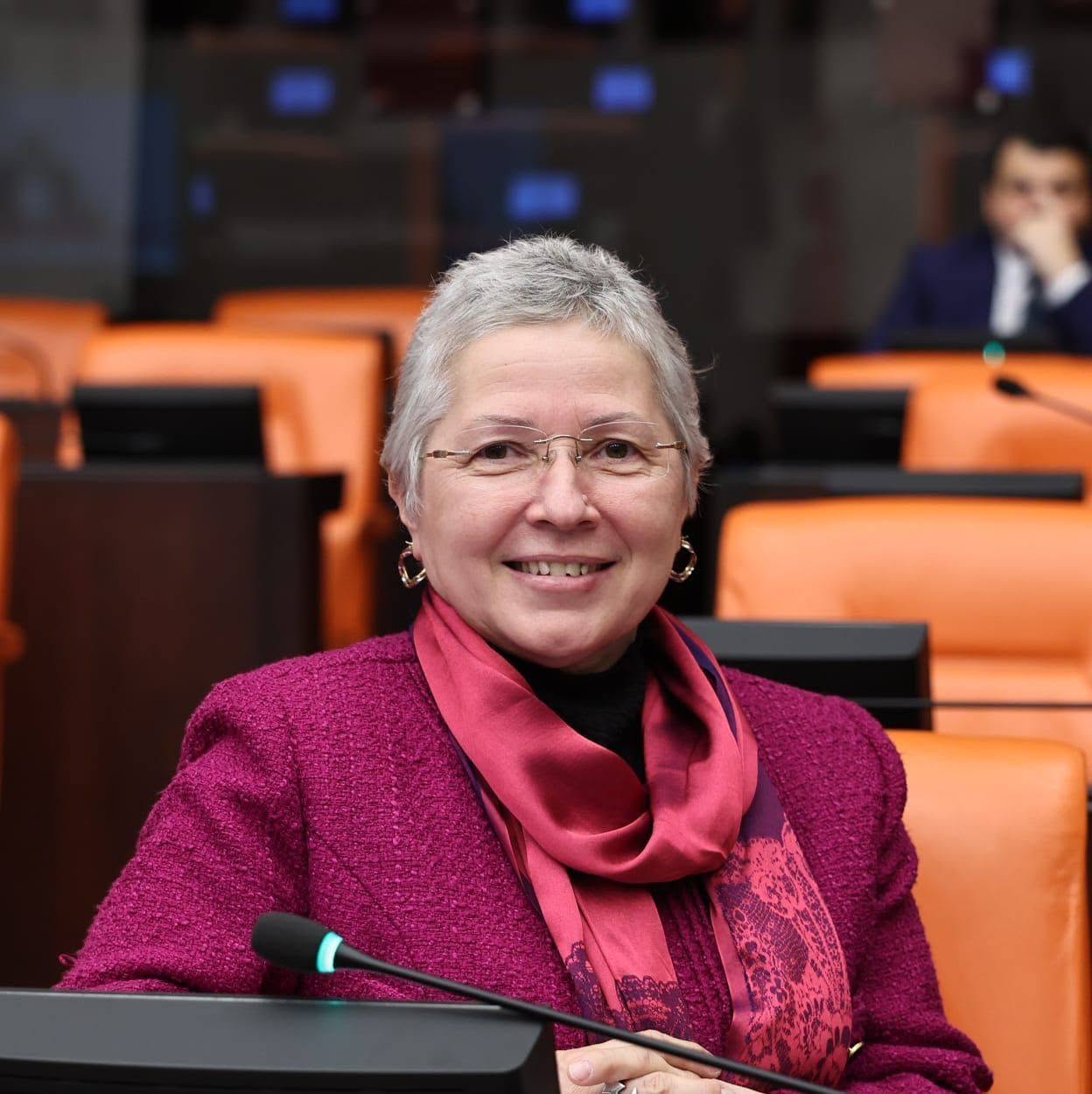  “Sağlık Bakanlığı sürece müdahil olmalı”