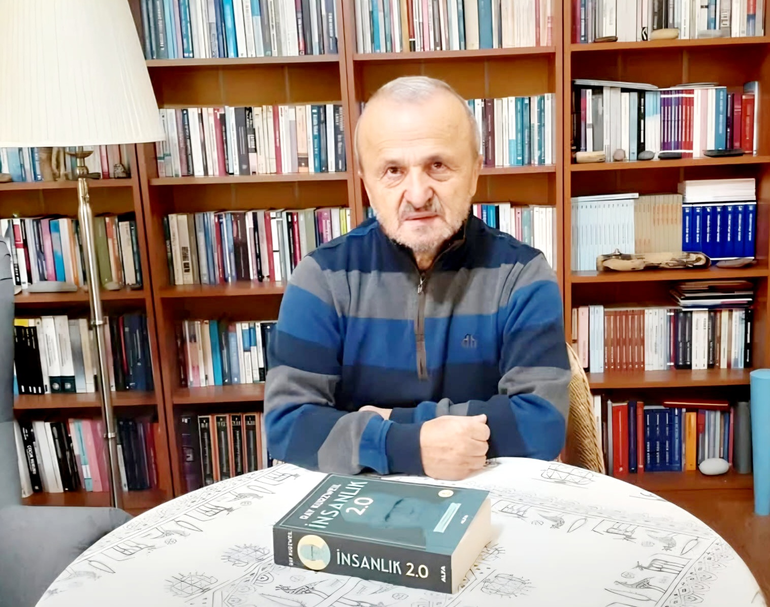 Yılın İlk Yarısında Suç Oranları Tırmandı