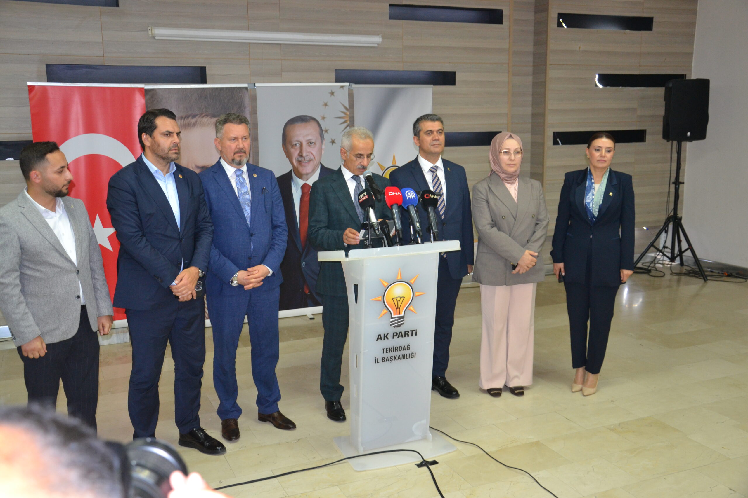 KINALI-MALKARA OTOYOLU SÜREYİ KISALTACAK