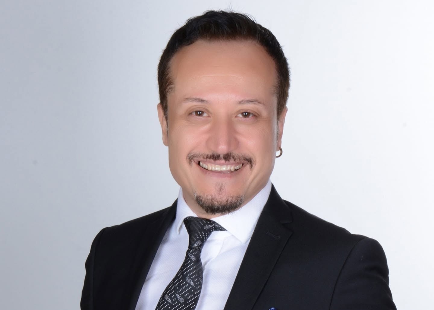 Değirmenaltı Sivrisineklere Teslim!