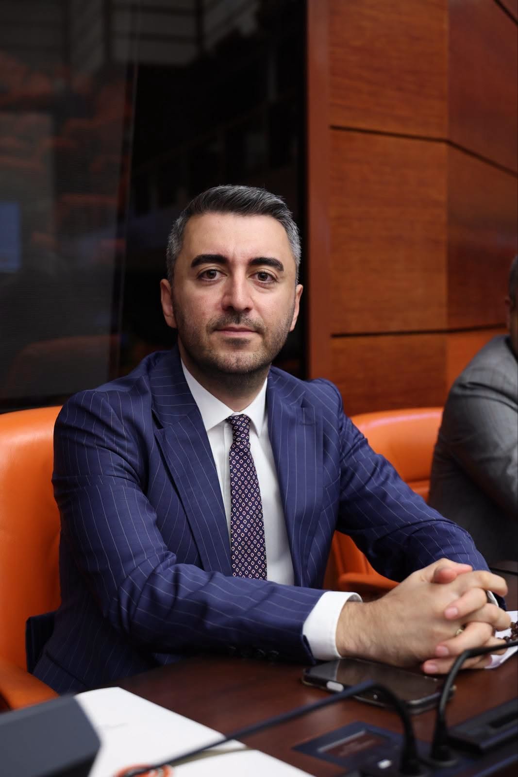  “Vatandaş beton tabutta”