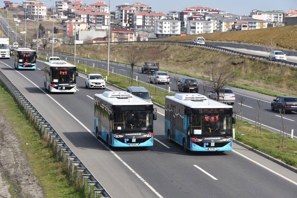 Tekirdağ En Pahalı İllerden