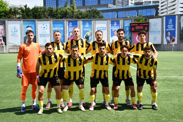 Tekirdağspor’da Çifte Zorluk