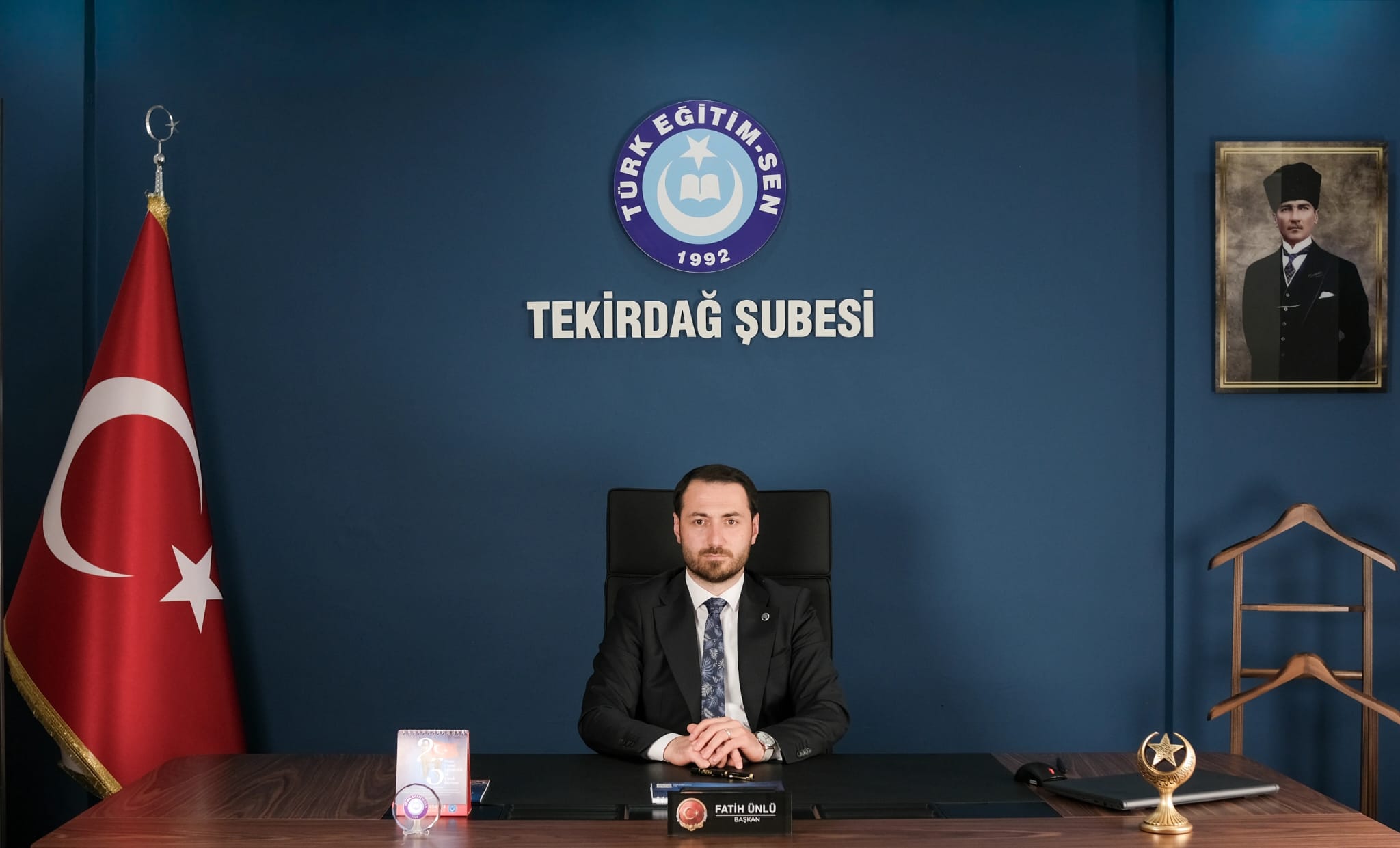 “Enflasyon Kadar Yapılan Zam, Zam Değildir”