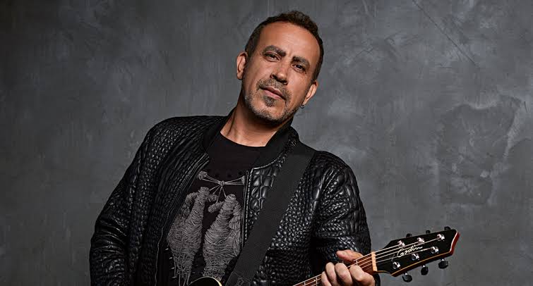 HALUK LEVENT ÇORLU KARATEPE CEZA EVİNE GETİRİLDİ