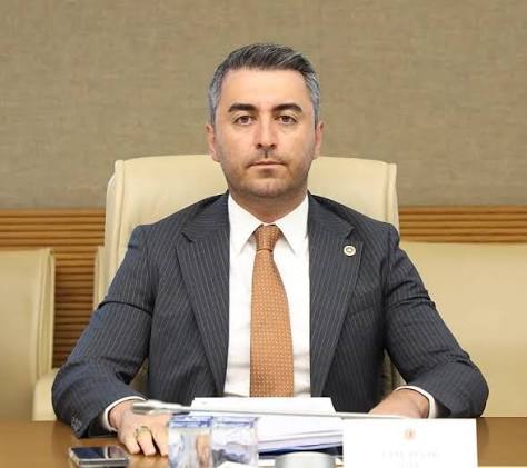 Tekstil ve Hazır Giyim Sektöründeki Kriz