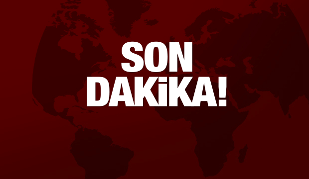 Tekirdağ’daki kadın cinayetinde sanığa ağırlaştırılmış müebbet istemi