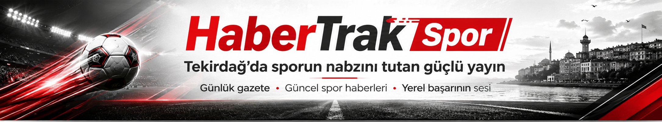 Reklam
