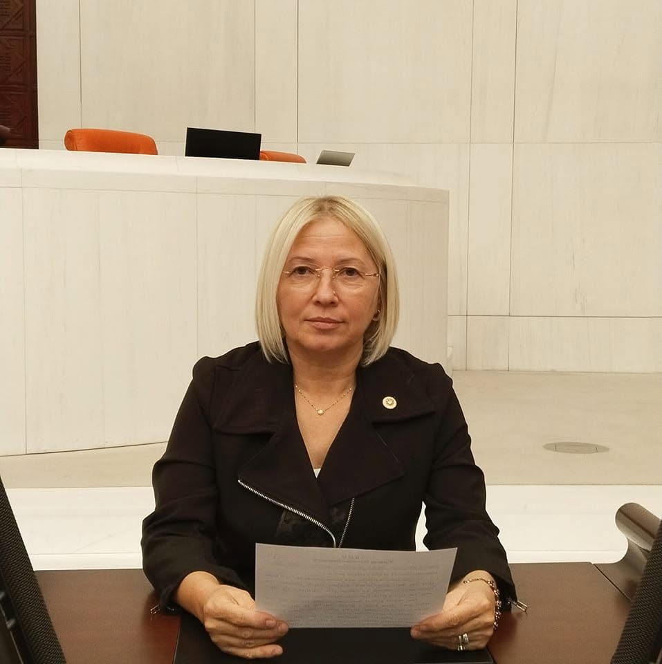 Yontar: “Çözüm Daha Ağır Cezalar Değil”