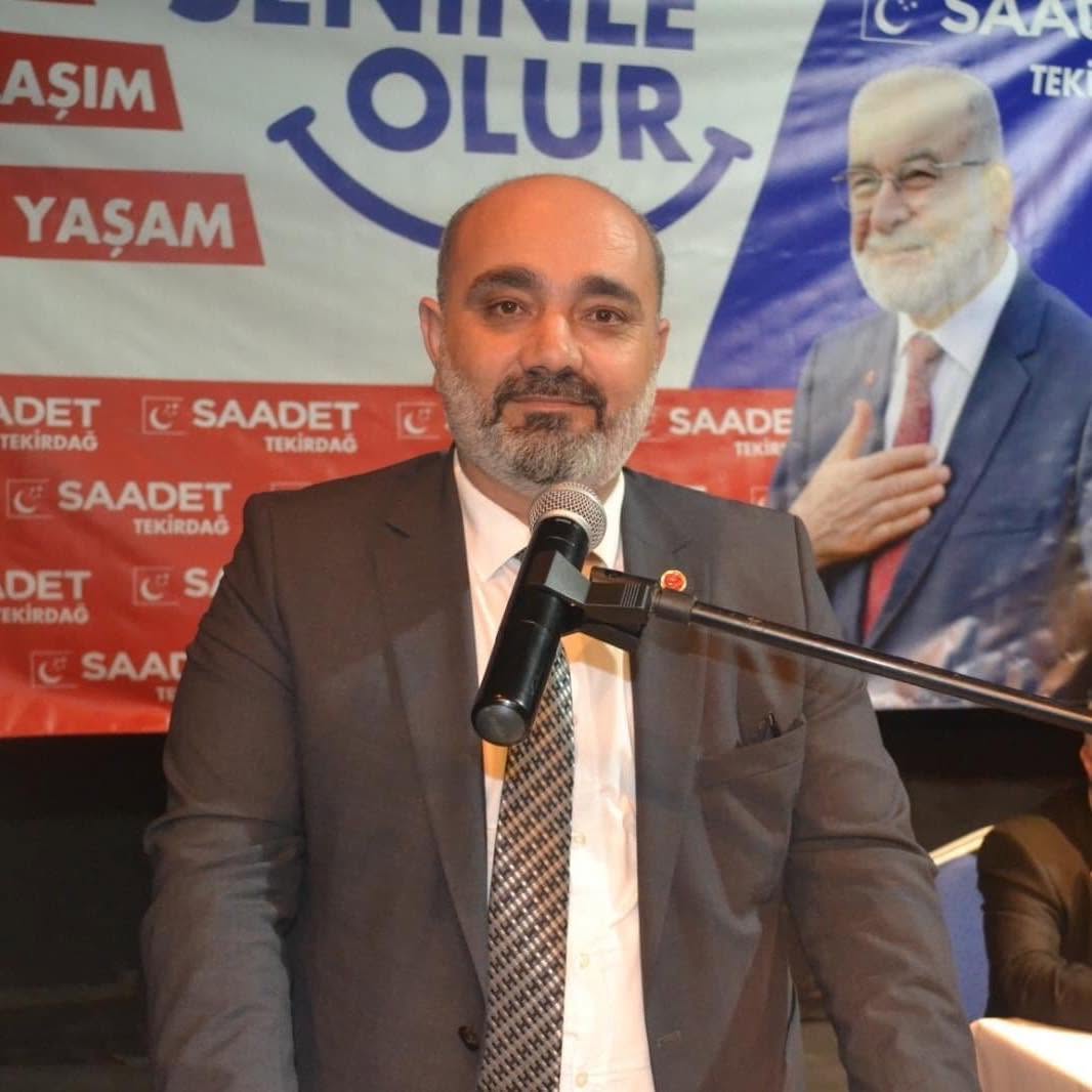 ‘Aileyi güçlendirecek politikalar hayata geçirilmeli’
