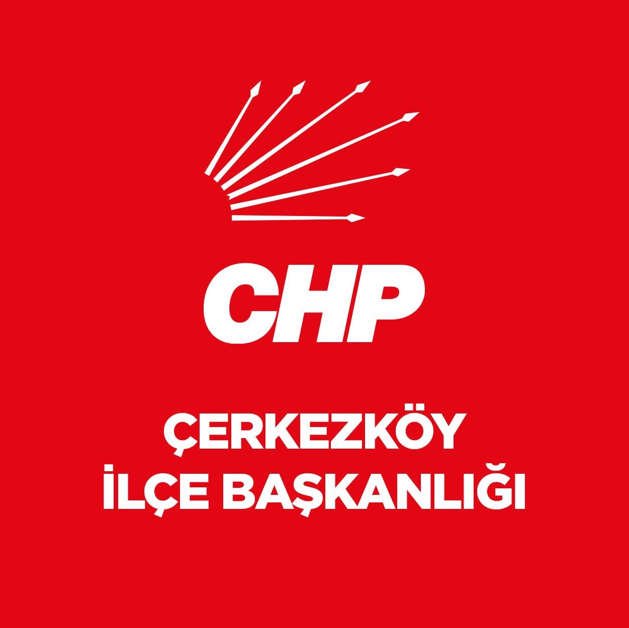 “CHP’nin Oylarıyla Oturduğu Koltuğu Pazarlık Konusu Yapıyor”