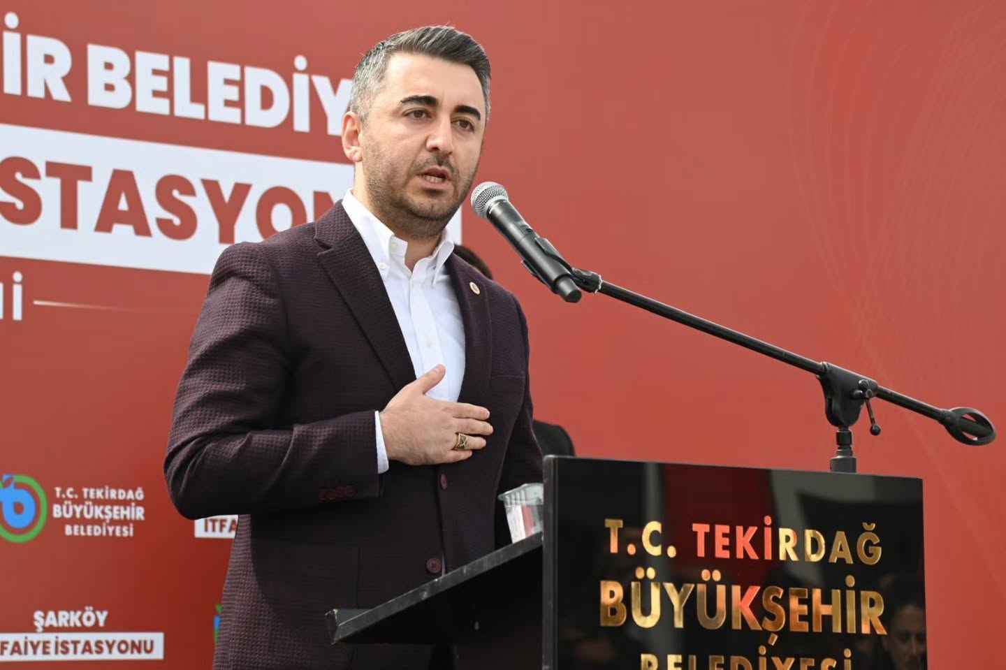 ‘Daha kaç canımızı riskli yapılarda kaybedeceğiz?’
