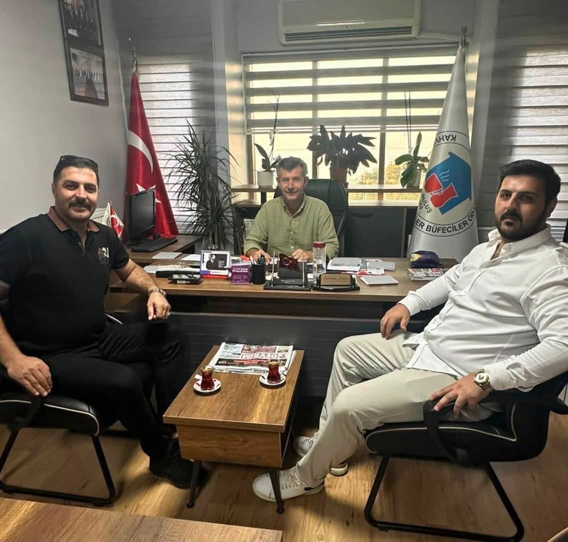 Maç yayınında anlaşma sağlandı
