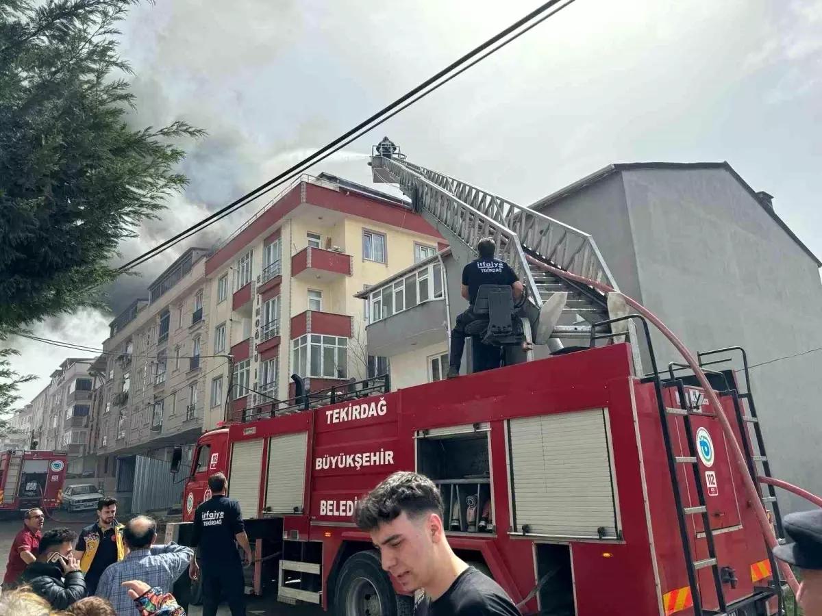 VATANDAŞ SORUYOR: PEKİ BAŞARI ORANINIZ NEDİR?
