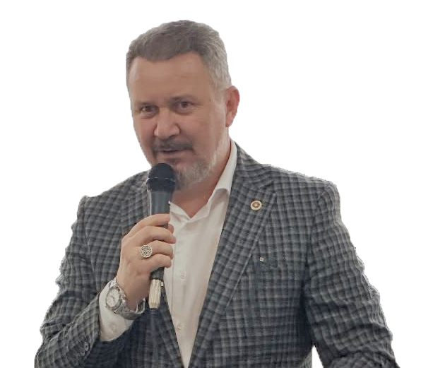 Türkiye Yüzyılı taçlanacak’