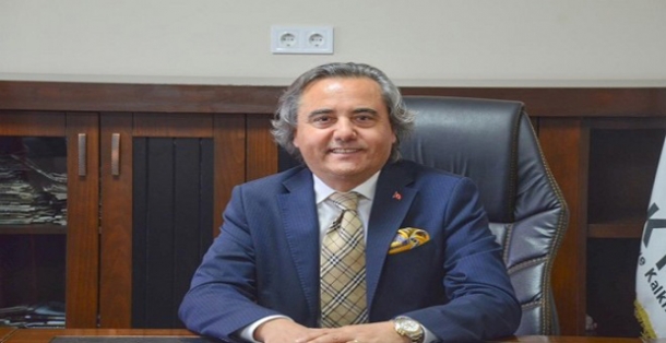 PARA BULUNDU, TEKİRDAĞSPOR LİGE KATILIYOR