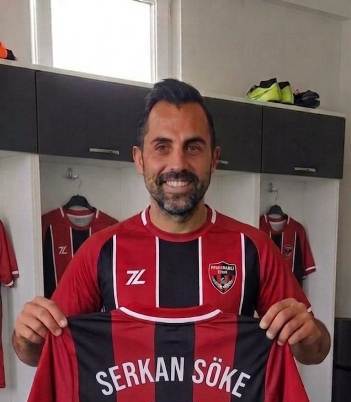 Ferhadanlıspor’un Hedefi Play-Off